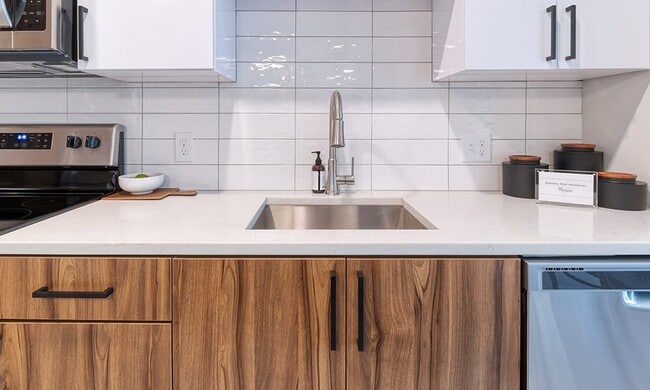 Photo - Cortland Oleander