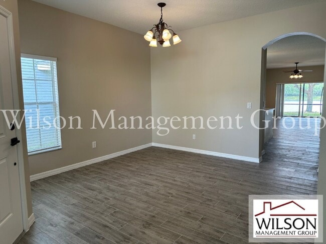 Photo - 5996 Milford Haven Pl