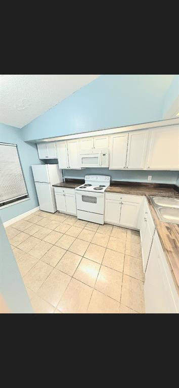 Photo - 2903 Western Willow Terrace Unit 2903