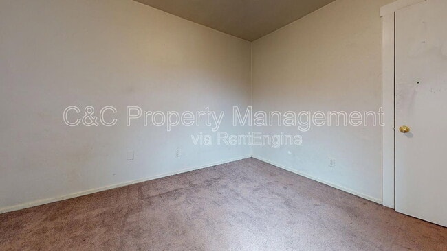 Building Photo - 780 Amador Ave Unit B