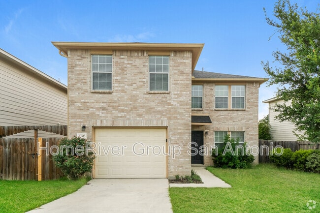 Building Photo - 3722 Krie Trail Rental