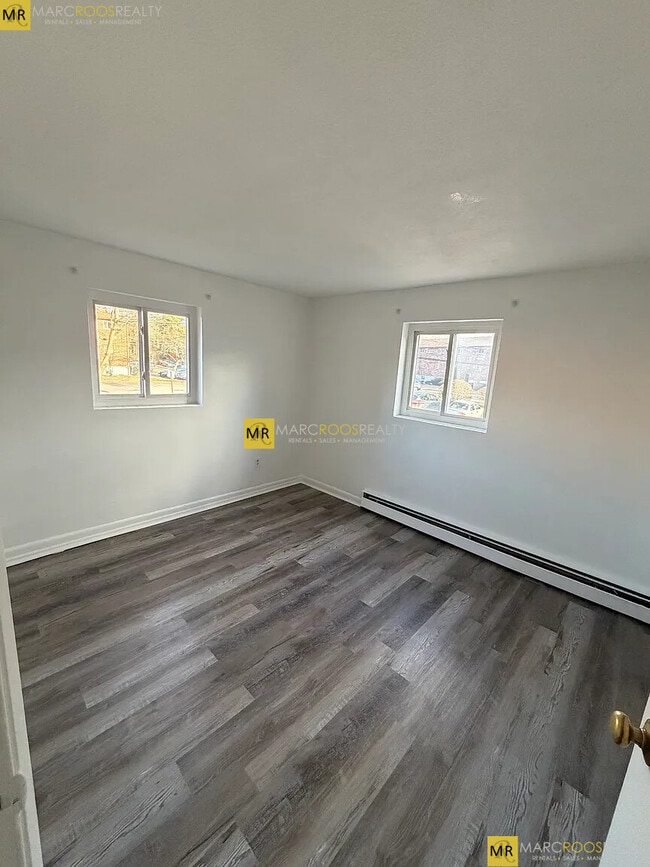 Photo - 28 Bryon Rd Unidad 28 Bryron Road