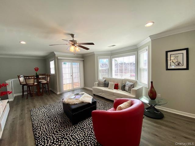 Building Photo - 192 Adams Way Unit 192