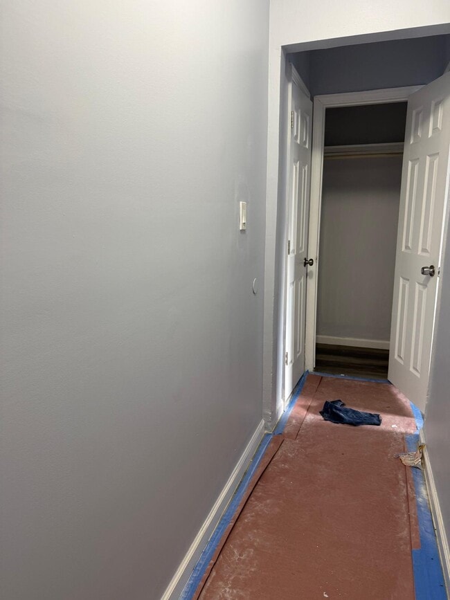 Photo - 540 Concord Ave Unit 4C, 4th FL