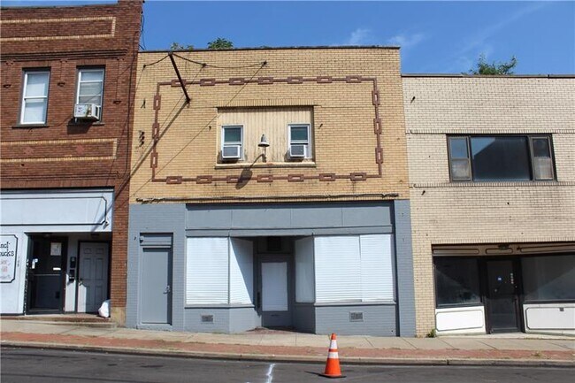 Photo - 145 Brighton Ave Unit 3