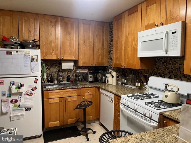 Photo - 1841 Passyunk Ave Unit 2ND FLOOR