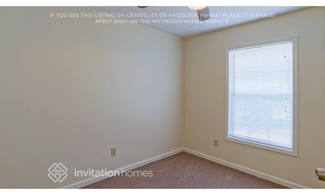 Photo - 221 River Birch Dr