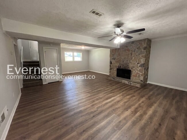 Photo - 3Bed/2Bath/Available Now!