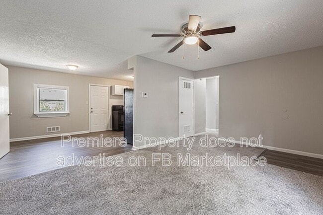 Photo - 7300 E 112th St