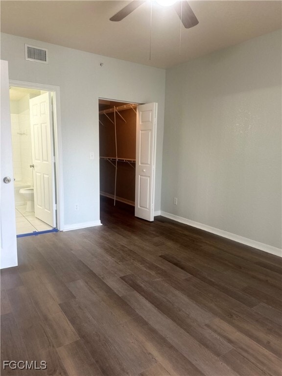 Building Photo - 6401 Aragon Way Unit 102 Rental