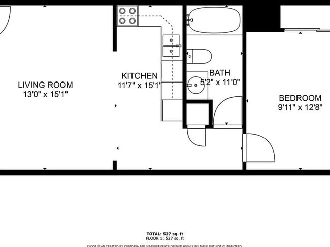 Photo - Solaris (New)