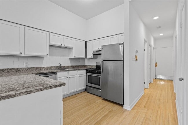 Photo - 1914 University Ave Unidad 1