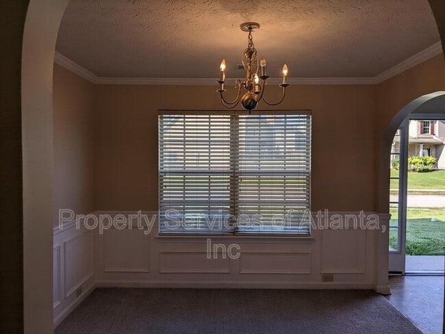 Photo - 1684 Gallup Dr