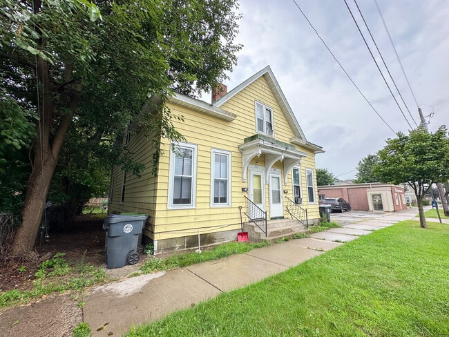 512 Division St Unidad 512
