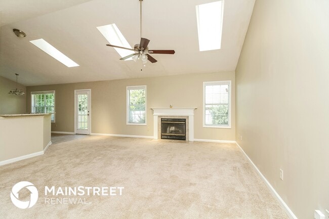 Photo - 2533 Jeffries Cove