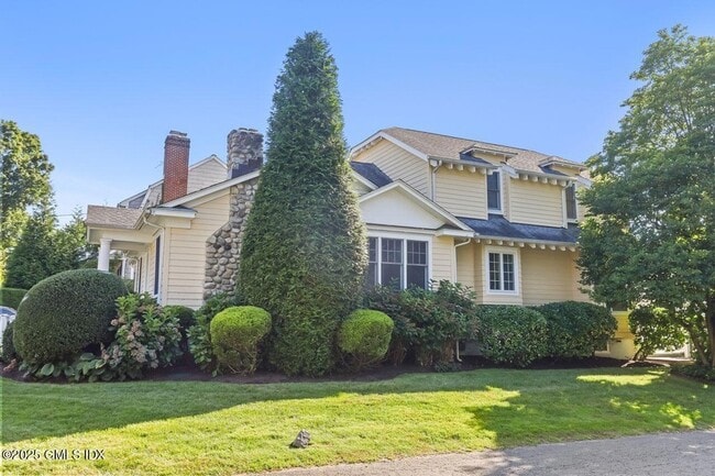 Photo - 17 Lockwood Dr
