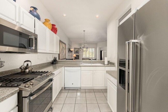 Photo - 8270 Hayden Rd Unit 2043