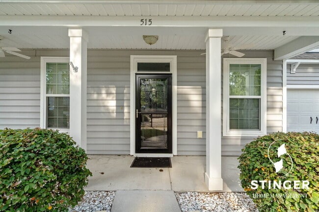 Photo - 515 Abner Ln
