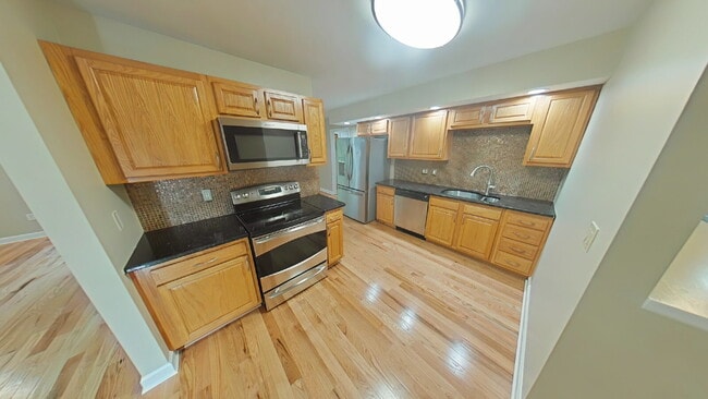 Photo - "Spacious 4-Bedroom Gem with 3 Full Baths ...