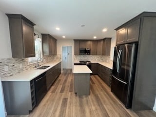 Photo - N58W18330 Juniper Ln