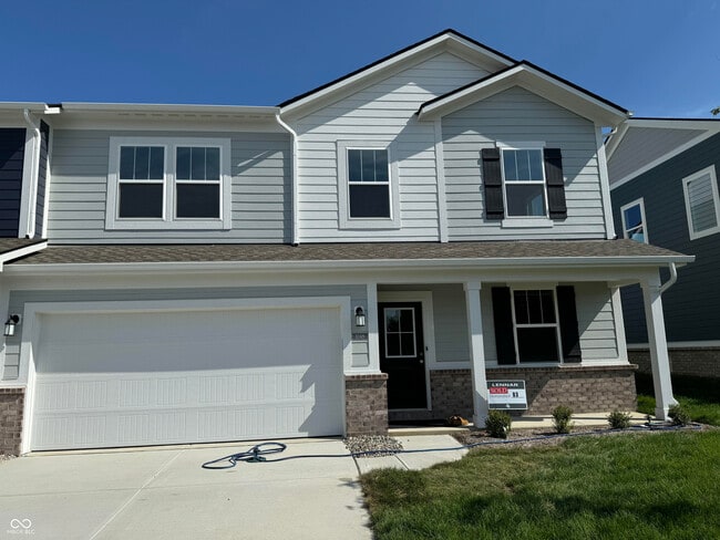 Photo - 1048 Bald Tree Dr