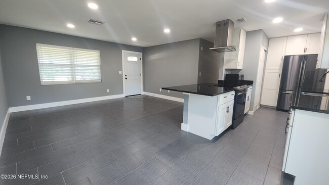 Photo - 55 Deltona Blvd