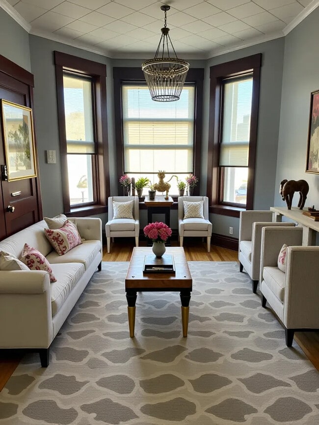 Building Photo - 3530 N Elston Ave Unit 1