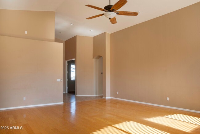 Photo - 46011 W Keller Dr