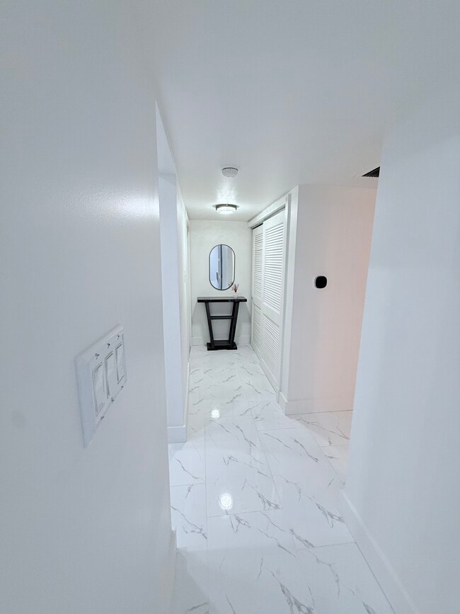 Photo - 140 S Cypress Rd Unit 115