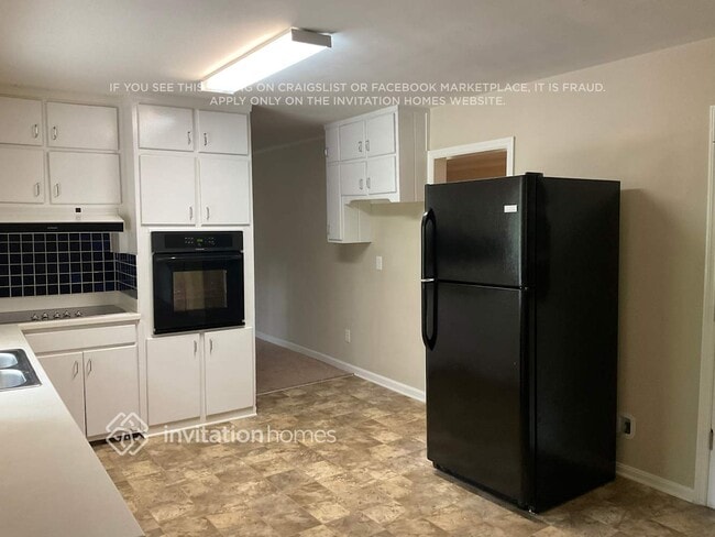 Photo - 4187 Castle Pines Ct