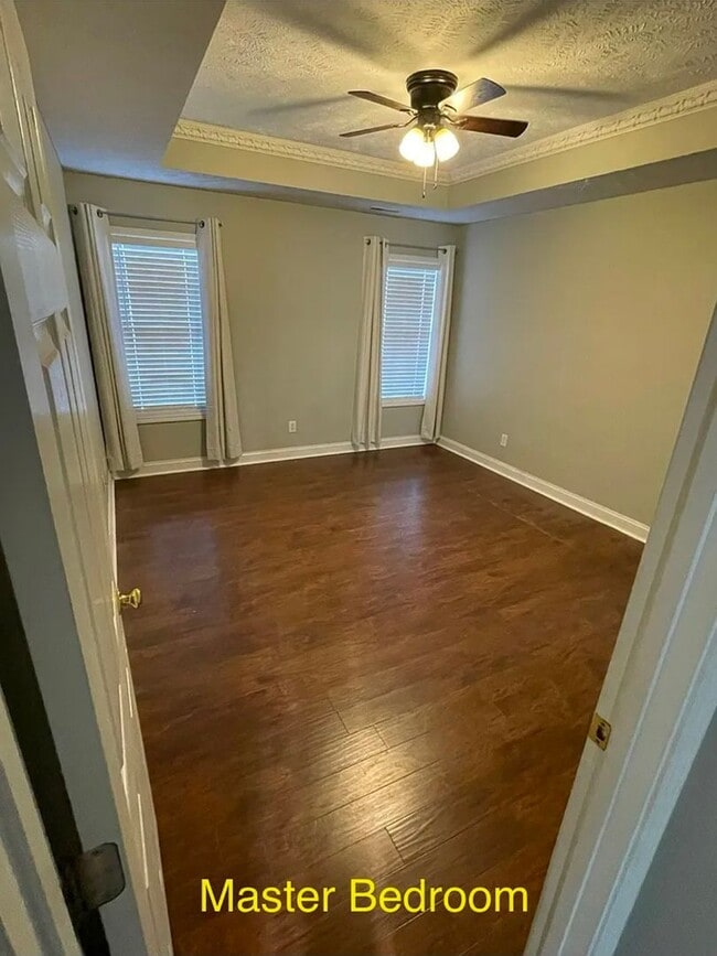 Photo - 3 Bedroom 2 Bath South Florence