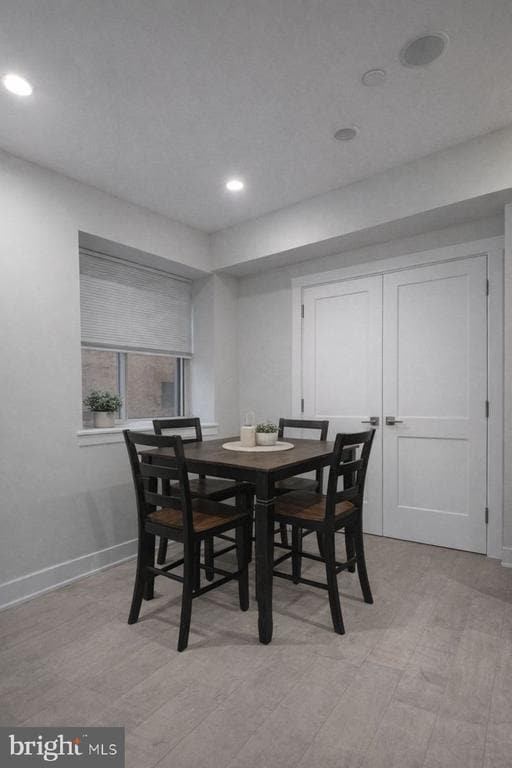 Photo - 4219 Filbert St Unit A