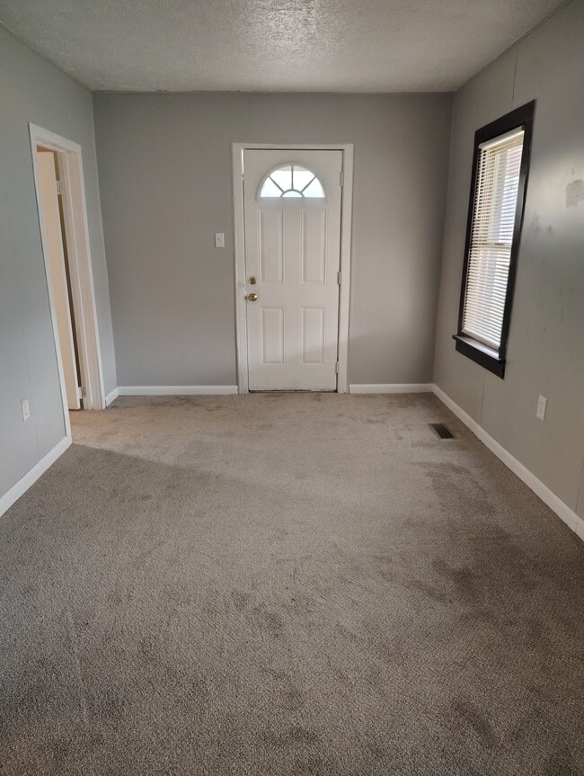 Photo - 4700 Ross Ave