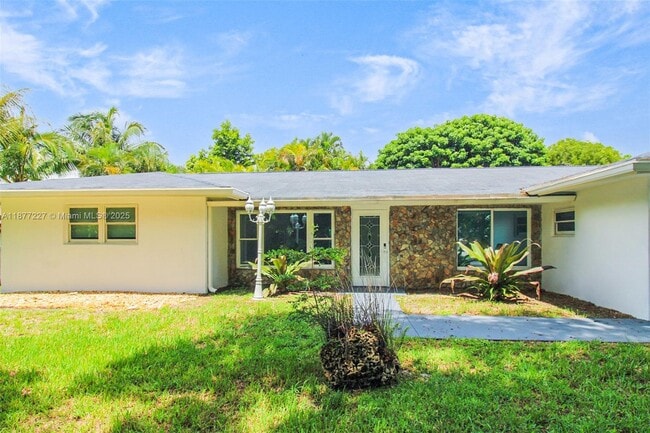 Photo - 5785 SW 160th Ave