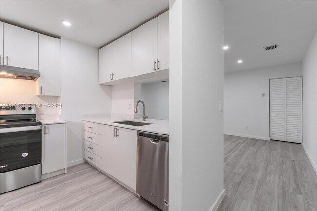 Photo - 3631 NW 94th Ave Unit 6G