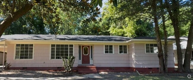 Building Photo - 1515 Wilhurst St Rental