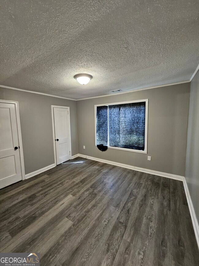 Photo - 521 Meriwether St