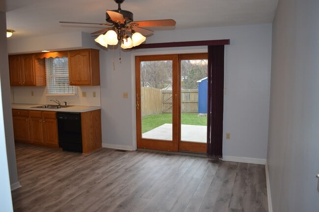 Photo - 97 Lee Ann Ct