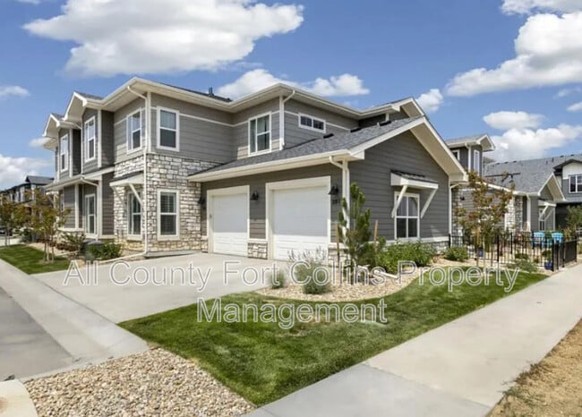 Photo - 4180 S Park Dr