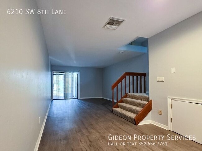 Photo - 6210 SW 8th Ln