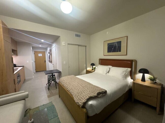 Photo - 11 NE 6th St Unidad SI ID1373690P