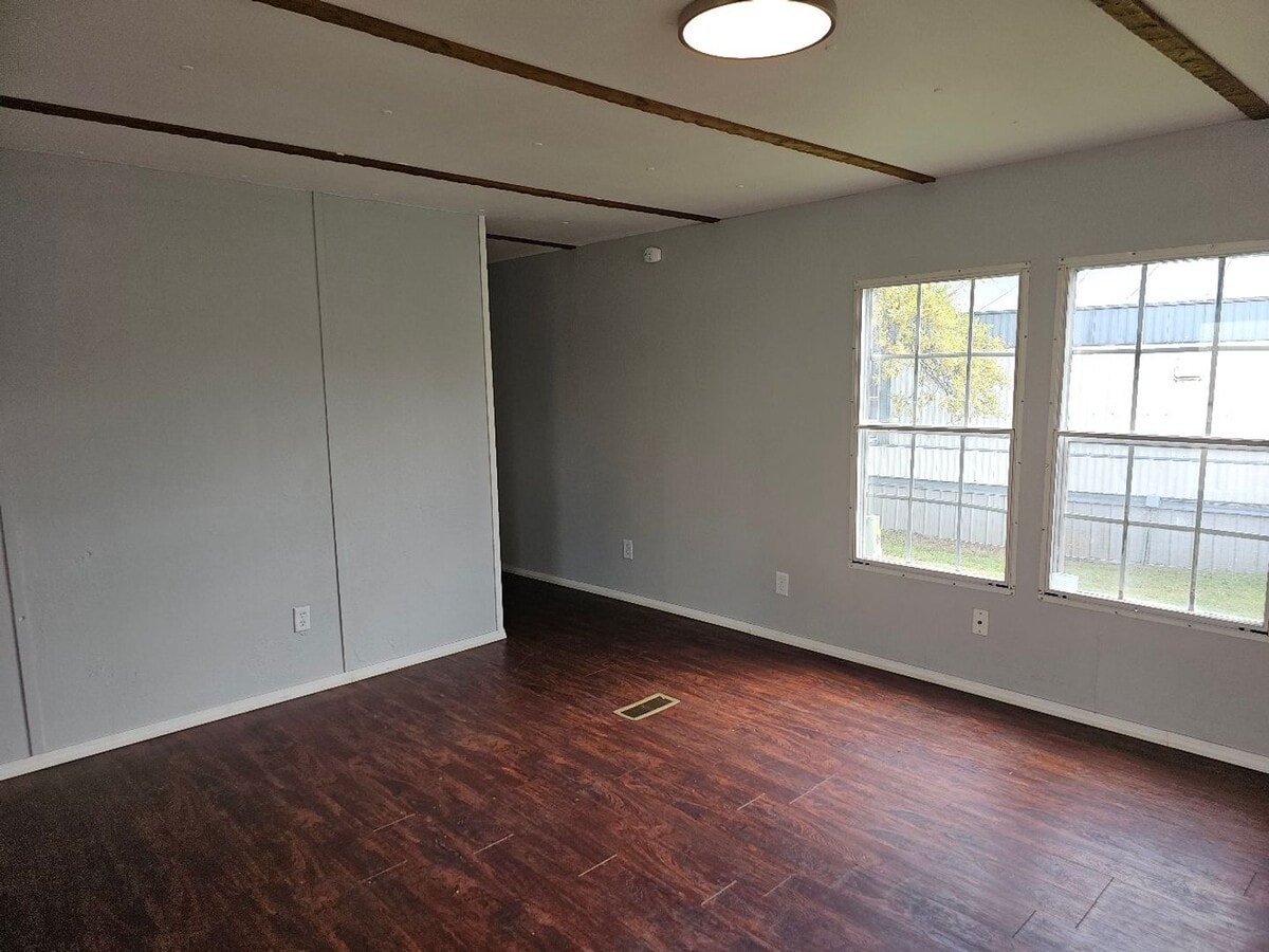 3 bed 2 bath Mobile Home for Rent 50% off first month - 3 bed 2 bath Mobile Home for Rent 50% off first month