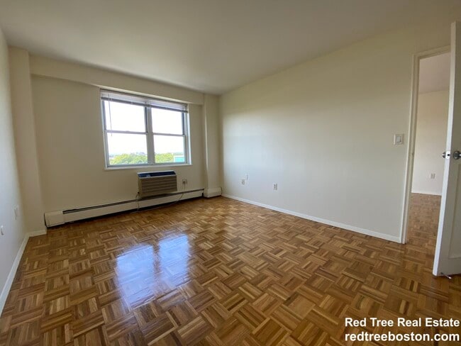 Photo - 185 Freeman St Unidad 947