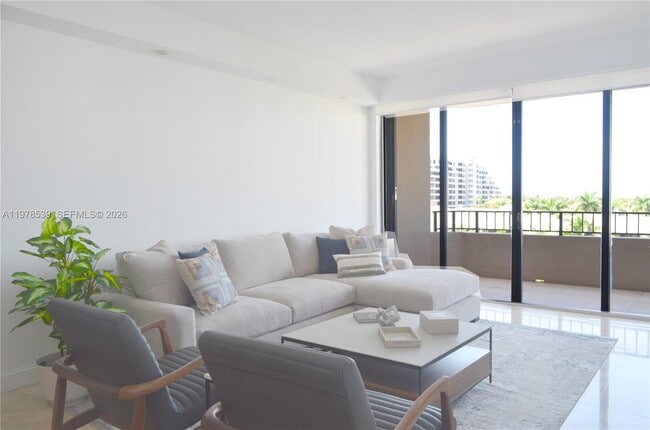 Building Photo - 251 Crandon Blvd Unit 606