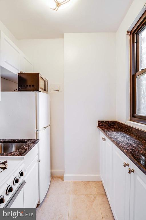 Photo - 1021 Arlington Blvd Unit 335