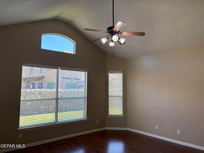 Photo - 12421 Paseo De Arco Ct