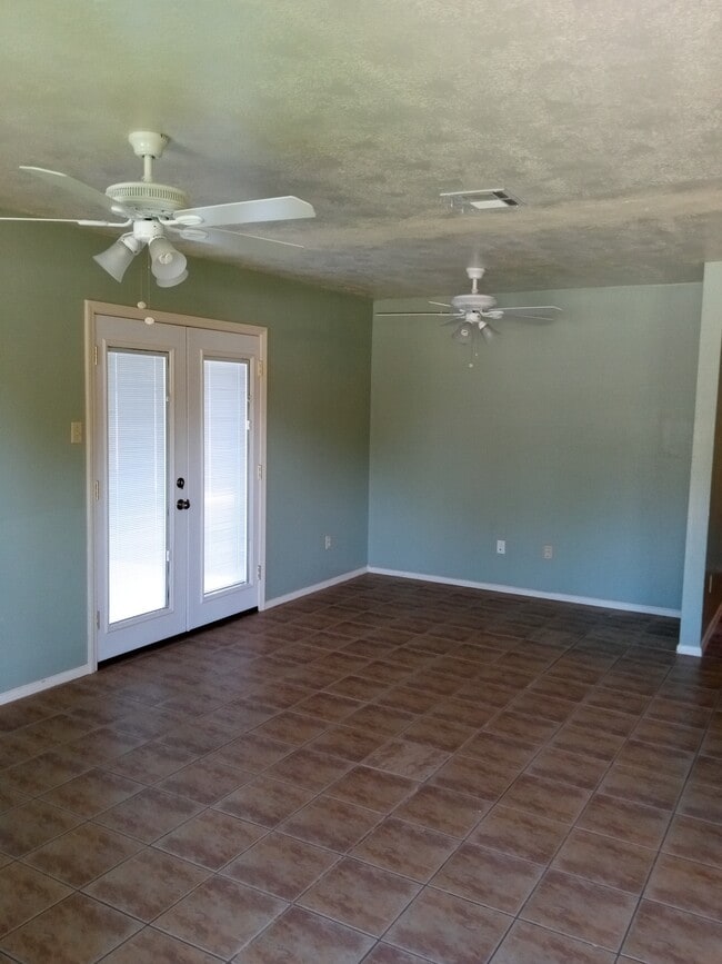 Photo - 2320 San Pedro Dr