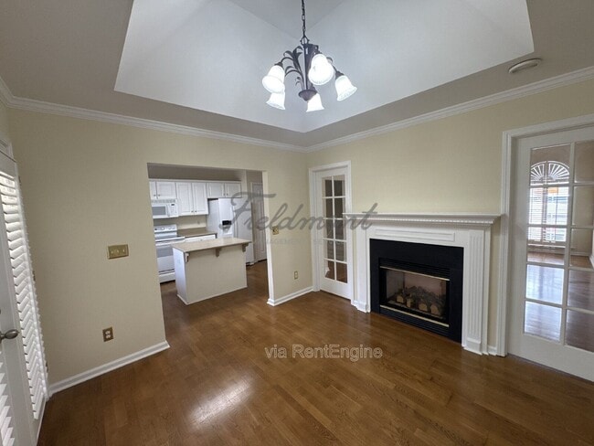 Photo - 102 Wyndham Ct