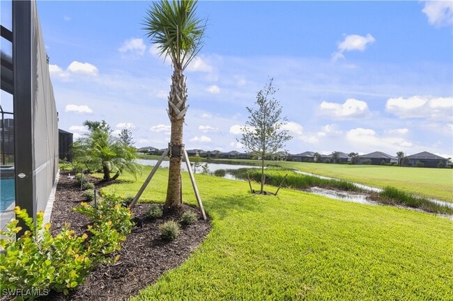 Photo - 5396 Fancourt Links Wy