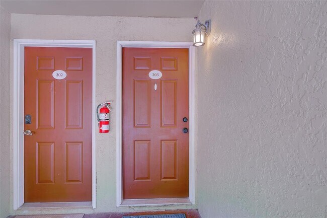 Photo - 12293 Sailwinds Dr Unit 203